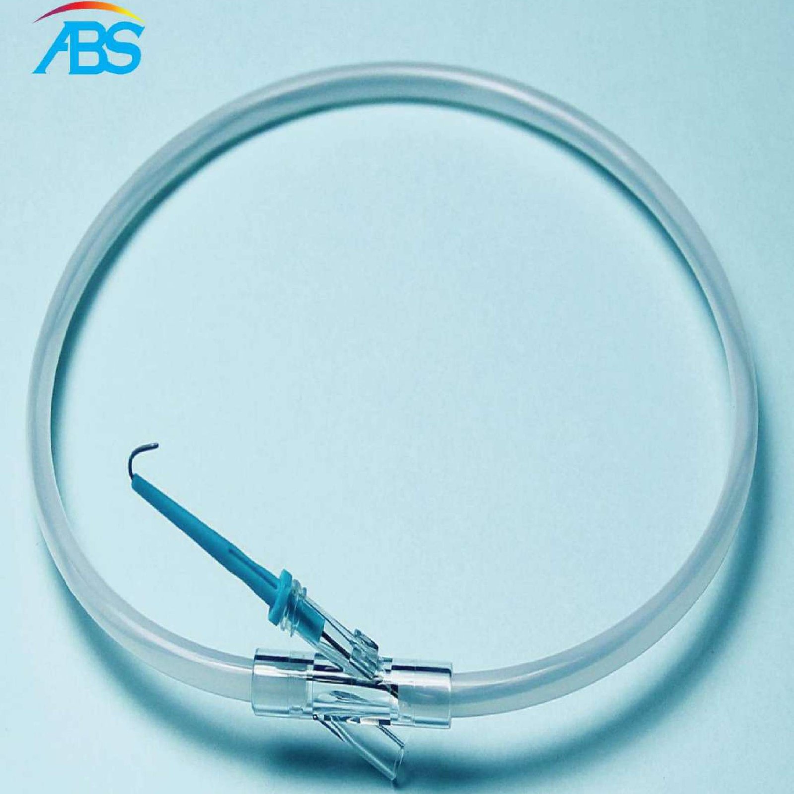 ABSMED-J Wire